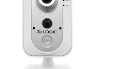 Using ManitouNEO’s Enhanced Action Patterns, central station dispatchers are provided clear instructions on how to handle the video alarm—saving time and ensuring operator consistency.