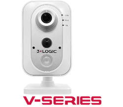 Using ManitouNEO’s Enhanced Action Patterns, central station dispatchers are provided clear instructions on how to handle the video alarm—saving time and ensuring operator consistency. Using ManitouNEO’s Enhanced Action Patterns, central station dispatchers are provided clear instructions on how to handle the video alarm—saving time and ensuring operator consistency.