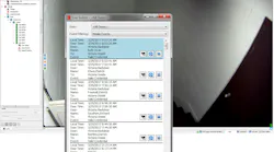 . 3xLOGIC has broken new ground by making this video and access control solution the easiest to install in the industry.