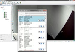 . 3xLOGIC has broken new ground by making this video and access control solution the easiest to install in the industry. . 3xLOGIC has broken new ground by making this video and access control solution the easiest to install in the industry.