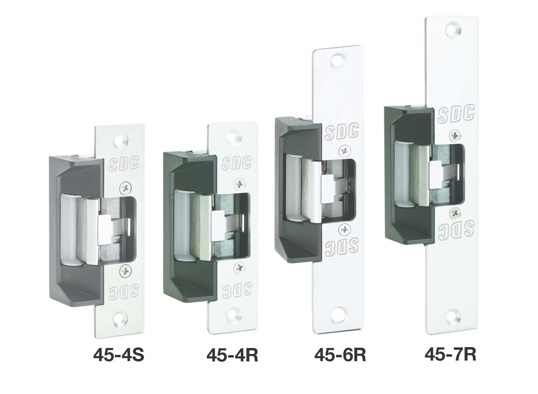 45 collage 5900a26a73d5e