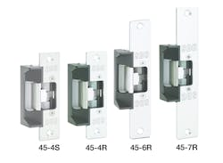 45 Collage 5900a26a73d5e 45 Collage 5900a26a73d5e