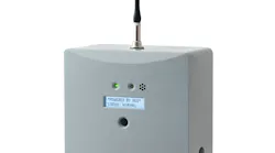 7007 2 0 BurgUnit 58f7711ec9efa