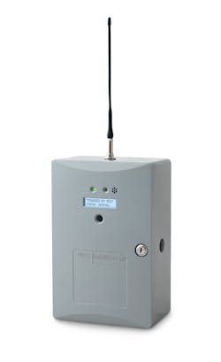 7007 2 0 Burg Unit 58f7711ec9efa 7007 2 0 Burg Unit 58f7711ec9efa