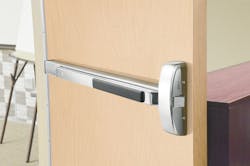 80 Series 56 58ff92e4400a7 80 Series 56 58ff92e4400a7