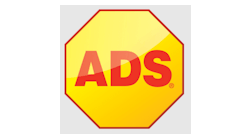 ADS Security 58f92c7215690 ADS Security 58f92c7215690