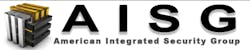 AISG logo 58f92e5f1f678