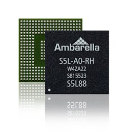 Ambaarella S5 L Final 58f7e1ea90ad5 Ambaarella S5 L Final 58f7e1ea90ad5