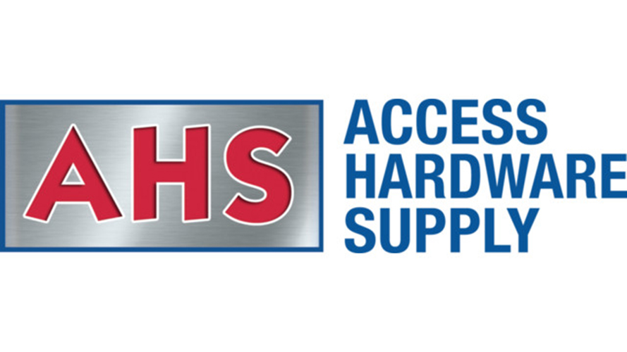 Access Hardware Supply Security Info Watch