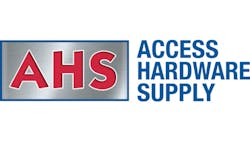 Access Hardware Supply 58f92cf592701