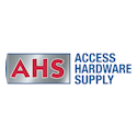 Access Hardware Supply 58f92cf592701