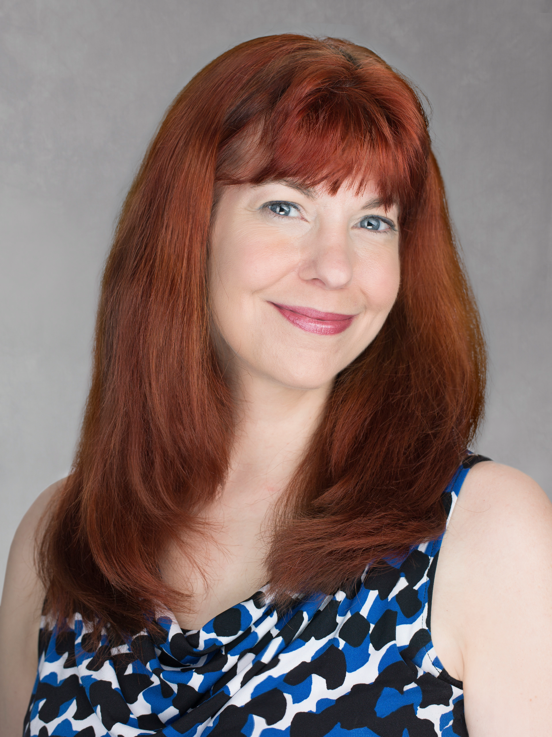 Pruiett joins Aiphone with more than 15 years of experience providing marketing and communications expertise to high-tech companies including Fluke, a provider of networking solutions, electronic test tools and biomedical equipment; Vertafore, a designer of software to the insurance industry; and Bodypoint, a medical equipment manufacturer.