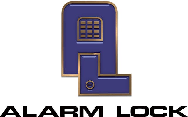 Alarm Lock Logo 58f8c2c25259a
