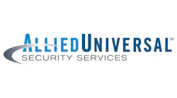 Allied Universal 58f929956e06d