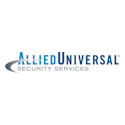 Allied Universal Security Info Watch