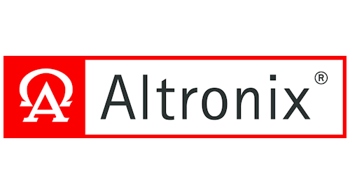Altronix Logo 58f8c20f0e852