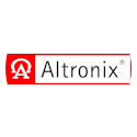 Altronix Logo 58f8c20f0e852
