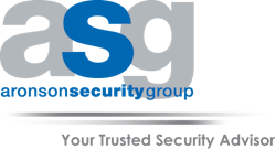 Aronson Security Group logo 58f933619f8fc