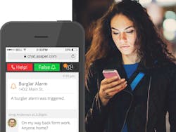 Asaper 58f77893f1ca6 Asaper 58f77893f1ca6