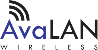 AvaLAN Big Logo 58f93232e0511