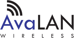 Ava Lan Big Logo 58f93232e0511 Ava Lan Big Logo 58f93232e0511