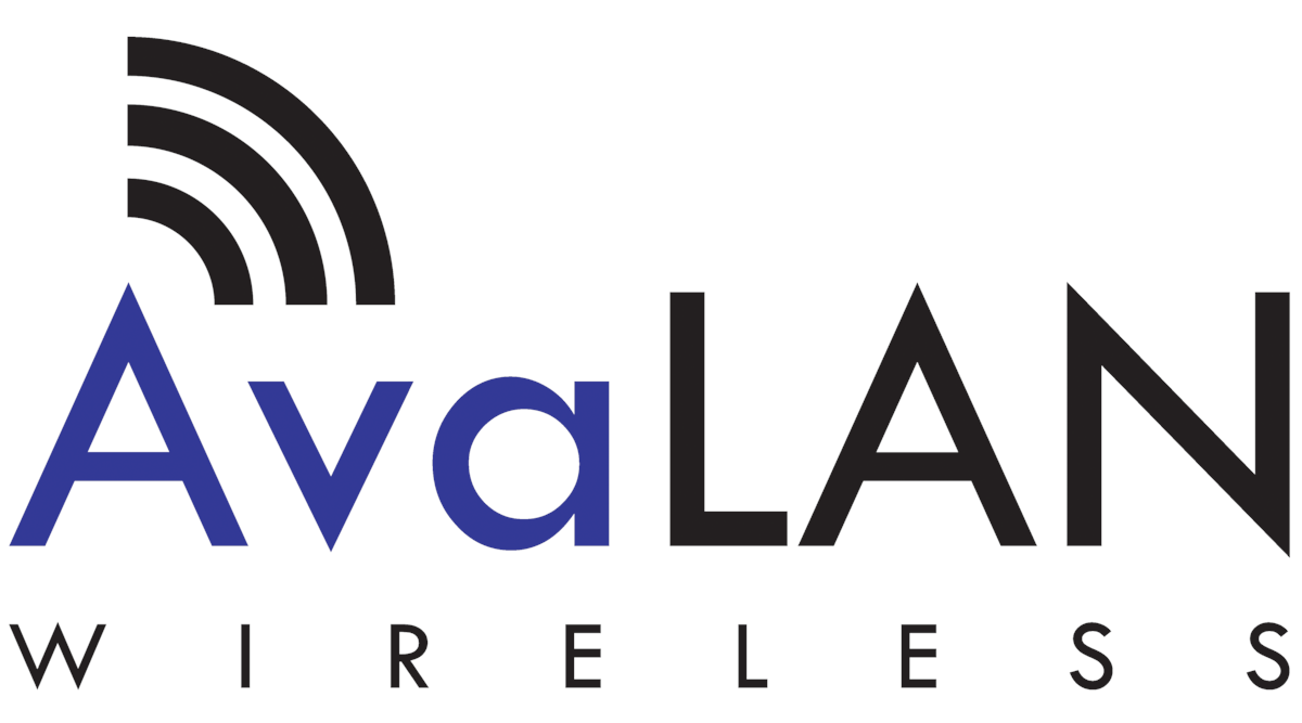 AvaLAN Big Logo 58f93232e0511