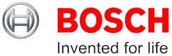 Bosch logo 58f8c70683d35