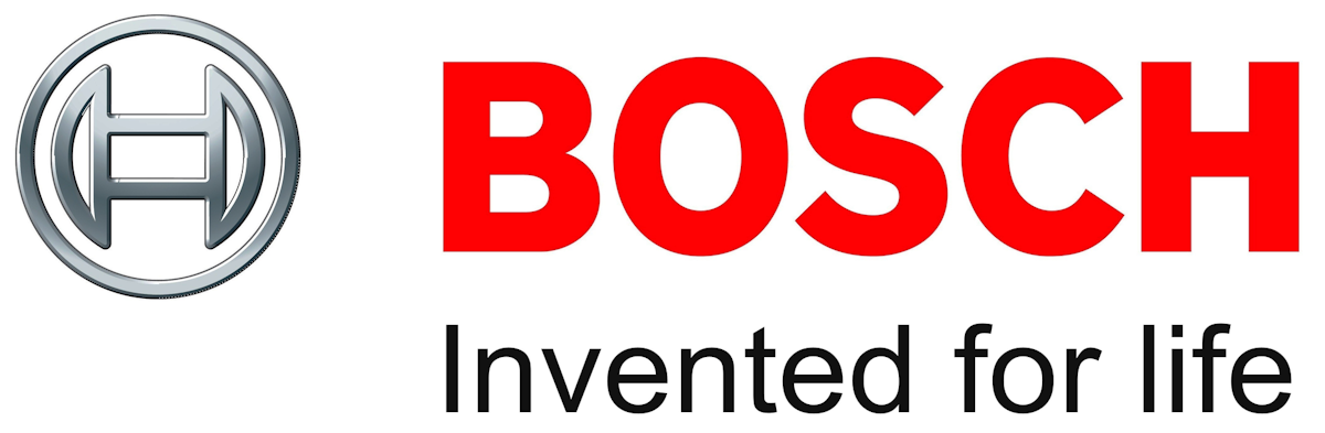 Bosch Security Systems Security Info Watch