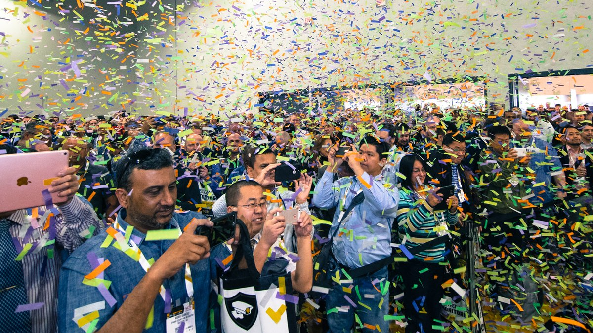 C814h Pww0 Aah9 Sz 58f7813431e0c