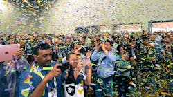 C814h Pww0 Aah9 Sz 58f7813431e0c C814h Pww0 Aah9 Sz 58f7813431e0c