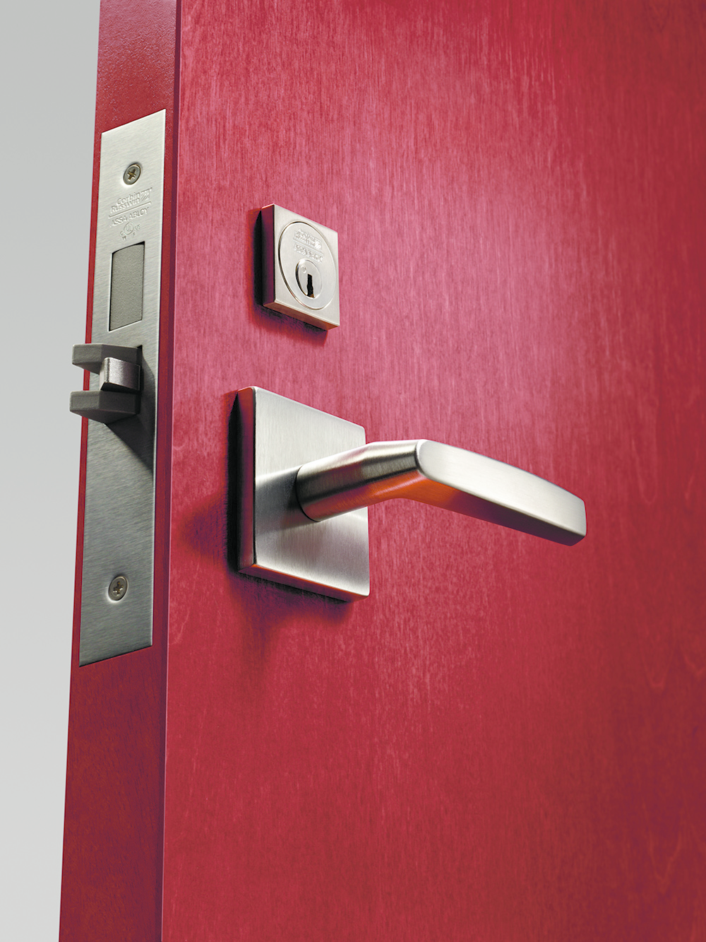 CR ML2000 103 glam ang cmyk 1 58ff92263c2a9