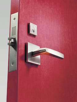 Cr Ml2000 103 Glam Ang Cmyk 1 58ff92263c2a9 Cr Ml2000 103 Glam Ang Cmyk 1 58ff92263c2a9