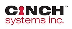 Cinch Systems logo 58f9346bef048