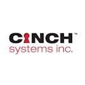 Cinch Systems logo 58f9346bef048