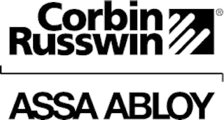CorbinRusswin logo 58f931786ea04