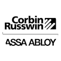 CorbinRusswin logo 58f931786ea04