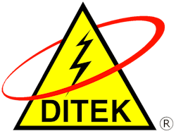 DITEK Logo no Background 58f928cd1a2a3