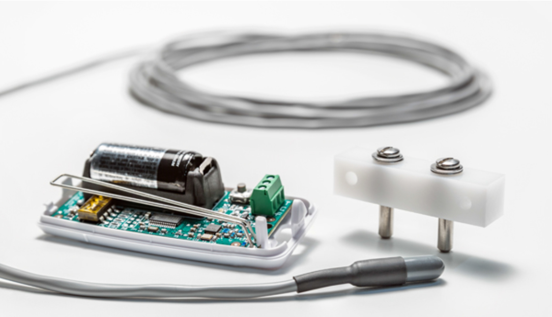 DMP 1115 58fe2f3c0d311