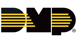DMP logo 58f930052b67e