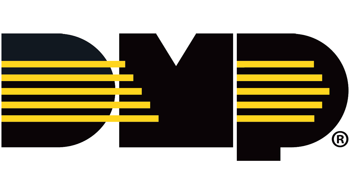 DMP logo 58f930052b67e