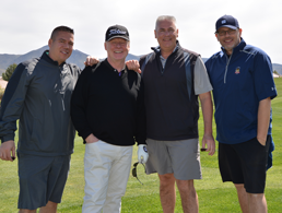 Dsc 0072 Web 58f78d22c7a51