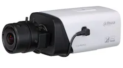 Improving the effectiveness of video surveillance, Intelligent Video System (IVS) is a built-in analytic algorithm with intelligent functions including tripwire, intrusion detection, and detection of abandoned or missing objects.