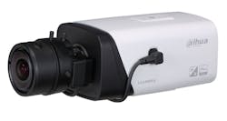 Improving the effectiveness of video surveillance, Intelligent Video System (IVS) is a built-in analytic algorithm with intelligent functions including tripwire, intrusion detection, and detection of abandoned or missing objects. Improving the effectiveness of video surveillance, Intelligent Video System (IVS) is a built-in analytic algorithm with intelligent functions including tripwire, intrusion detection, and detection of abandoned or missing objects.