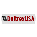 DeltrexUSA 58f925dbe5156
