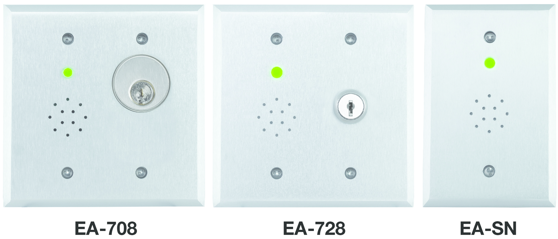 DoorPropMontage 59009a1283ff1
