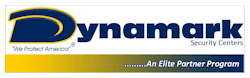 Dynamark1 58f932016a75f