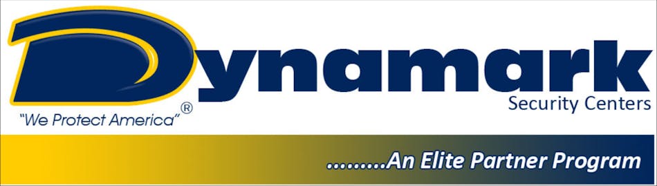 Dynamark1 58f932016a75f