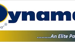 Dynamark1 5902208224f85