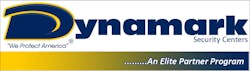 Dynamark1 5902208224f85 Dynamark1 5902208224f85