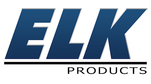 ELK Products Logo 58f8c48dcea2a
